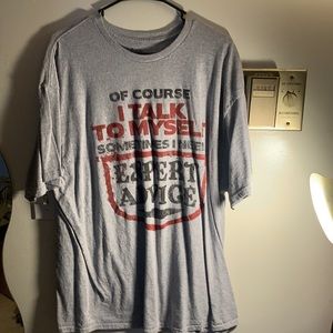 Of course I talk too myself sometimes I need expert advice.